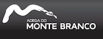 Adega Monte Branco